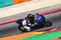 May-2023;motorbikes;no-limits;peter-wileman-photography;portimao;portugal;trackday-digital-images